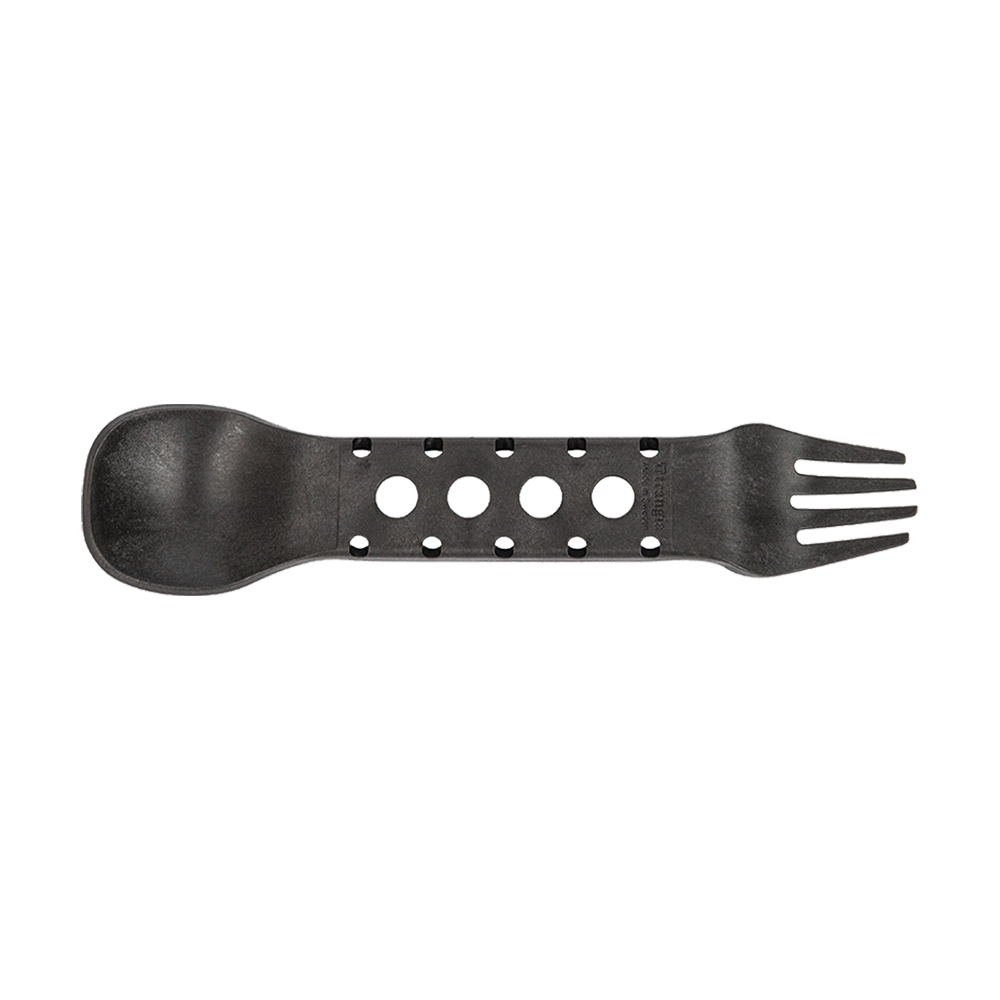 Trangia T-Spoon - Spork