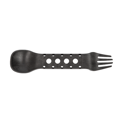 Trangia T-Spoon - Spork