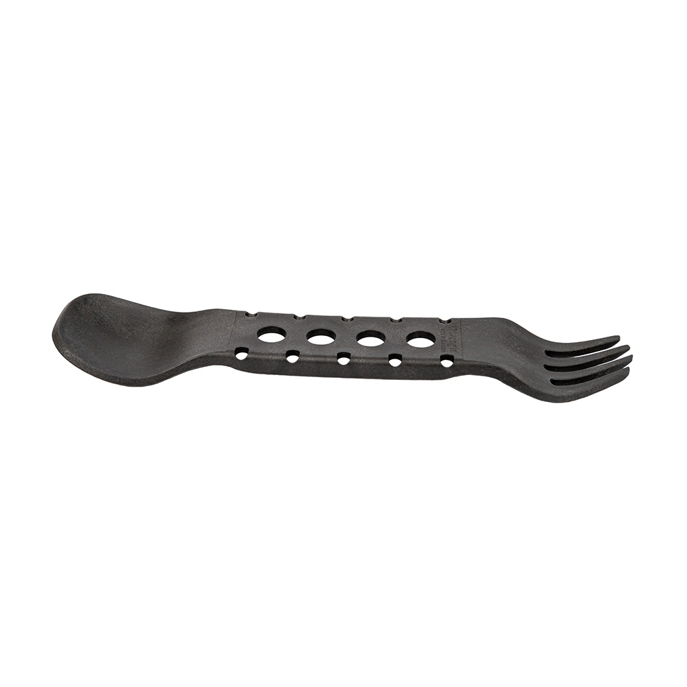 Trangia T-Spoon - Spork