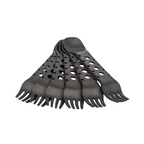 Trangia T-Spoon - Spork
