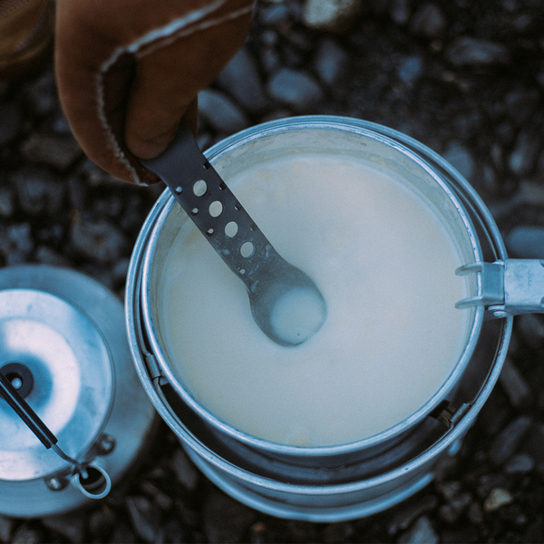 Trangia T-Spoon - Spork