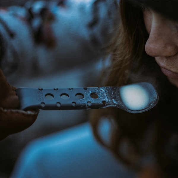 Trangia T-Spoon - Spork