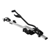 Thule Carrier ProRide