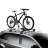 Thule Carrier ProRide