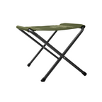 Cargo Container Wide BBQ Chair 2 Pieces Set