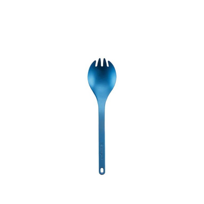 Snow Peak Titanium Spork