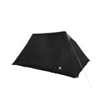 DoD 4 x 4 Base Shelter Tent