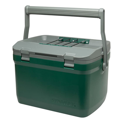 STANLEY® Adventure Cooler 16QT