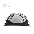 Vidalido Cot Net Tent