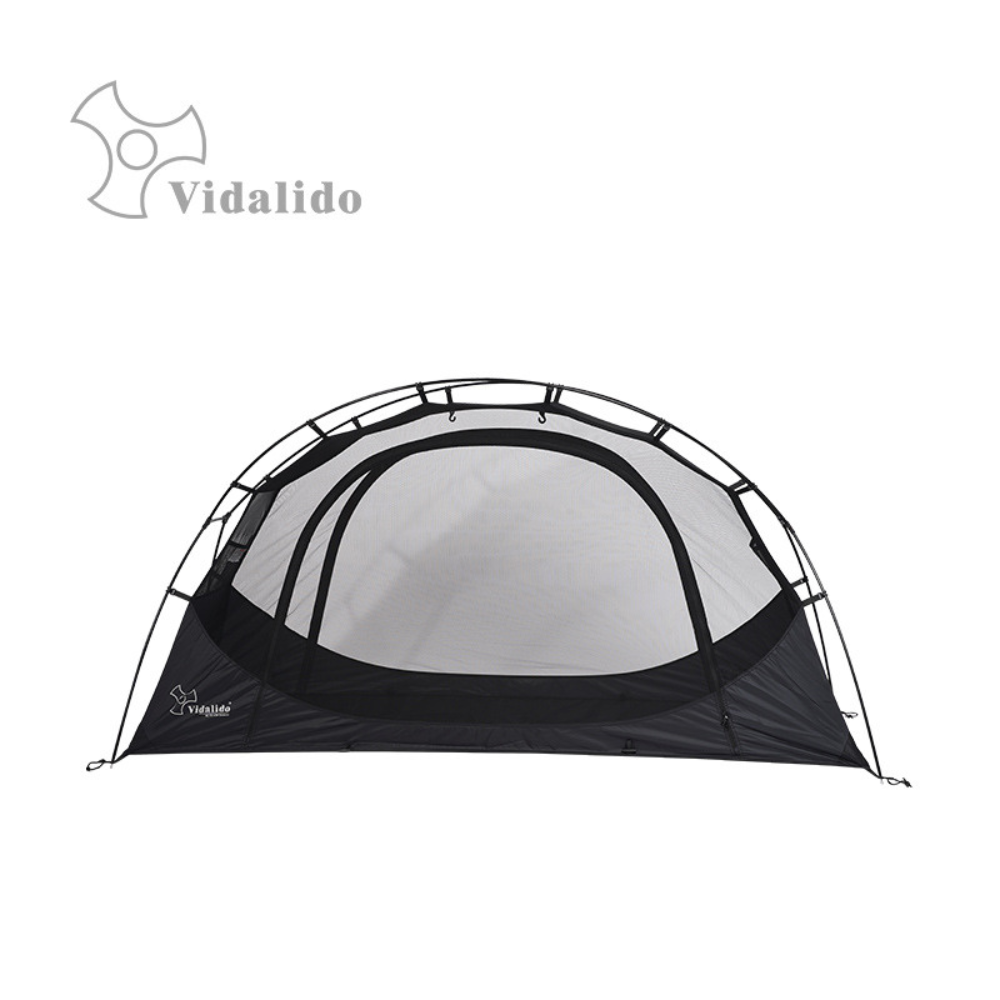 Vidalido Cot Net Tent