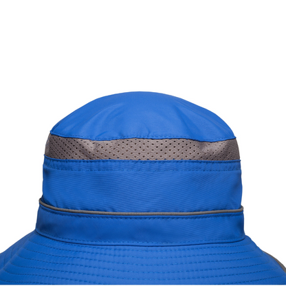 Sunday Afternoons Kid's Fun Bucket Hat - Captain's Navy