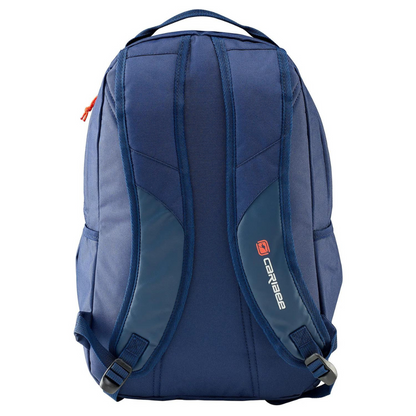 Caribee Sierra 20L Backpack