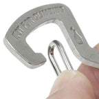 Leatherman Carabiner