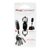 Keysmart Mag Connect
