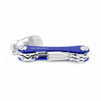 Keysmart Compact Key Holder
