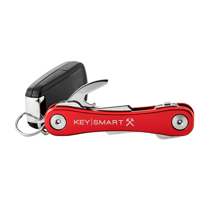 Keysmart Rugged