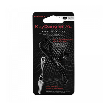 Keysmart Key Dangler XL