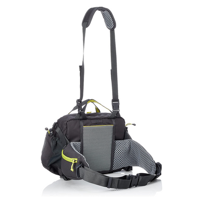 Mountainsmith Tour Lumbar Pack