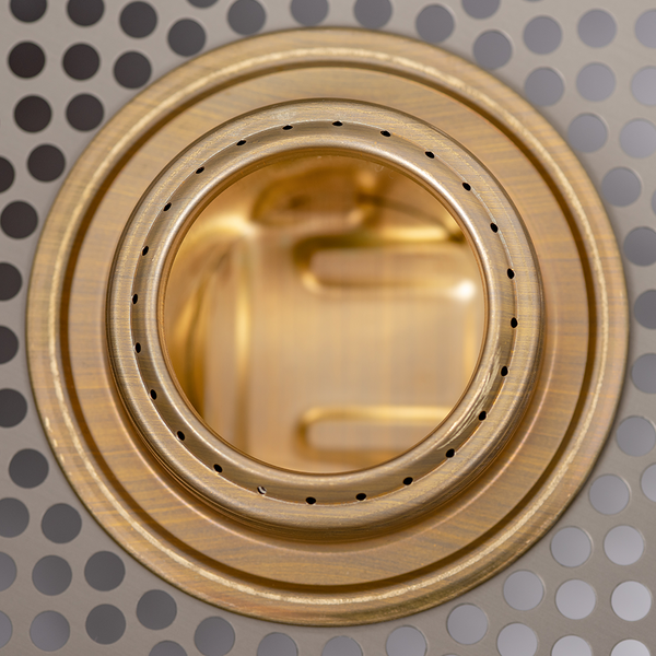 Trangia Spirit Burner - B25