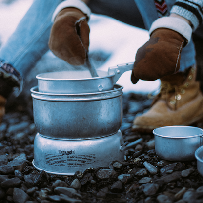 Trangia Handle - TH25