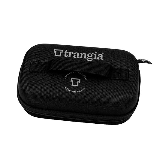 Trangia EVA Case Mess Tin - Large/Small