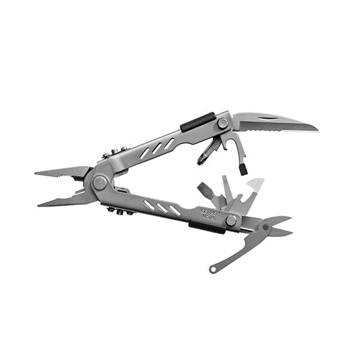 Gerber  Multi-Plier 400