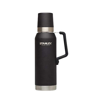 Stanley Master Unbreakable Thermal Bottle