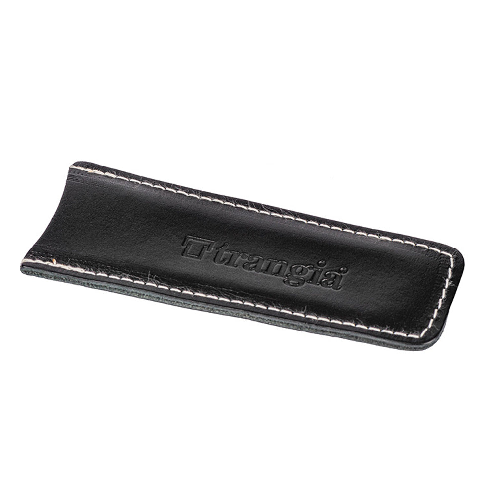 Trangia Mess Tin Handle Leather Cover