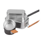 Trangia Mug Leather Cover