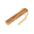 Light My Fire Tinder-on-a-Rope, 50g