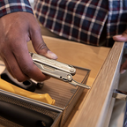 Leatherman Bond Nylon