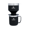 Stanley Classic Perfect-brew Pour Over Set