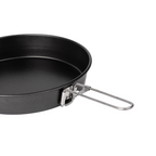 Trangia Frypan XL Removable Handle