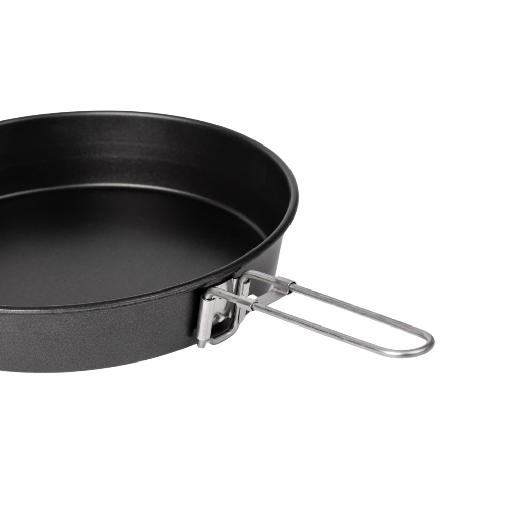 Trangia Frypan XL Removable Handle