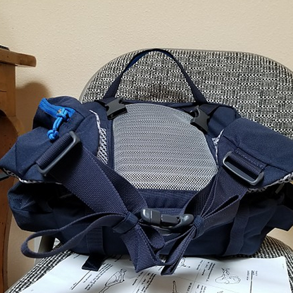 Mountainsmith Tour Lumbar Pack