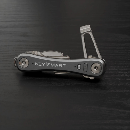 Keysmart Nano Wrench