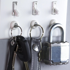 KeySmart Keycatch 3 Pack