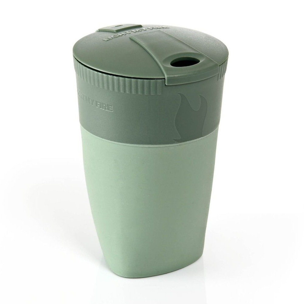 Light My Fire Pack-Up-Cup