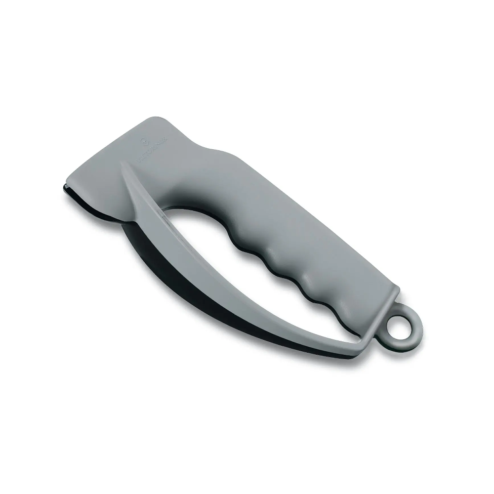 Victorinox Sharpy Sharpener - Small