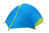 Mobi Garden Camping Tent 4P