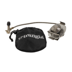 Trangia Gas Burner with Cover - GB74