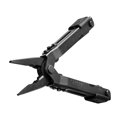 Gerber MP600 Full Size Multi-Tool Basic - Black