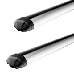 Thule 860 rapid clearance system