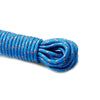 Ace Camp Utility Cord 3MM