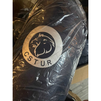 CSTUR Sleeping Bag 1.3kg 190 x 30cm