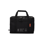 Cargo Container Gas Bag Custom Bag