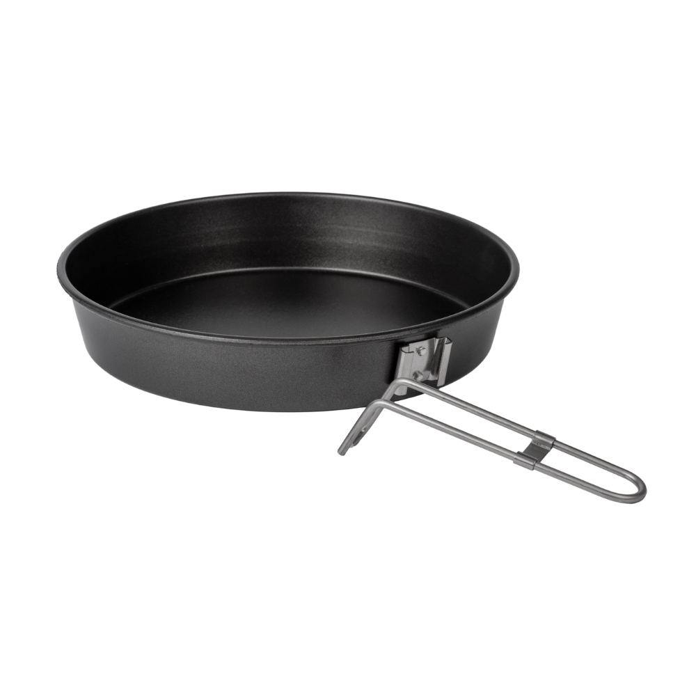Trangia Frypan XL Removable Handle