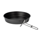 Trangia Frypan XL Removable Handle