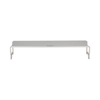 SOTO Regulator 2-Burner Side Table