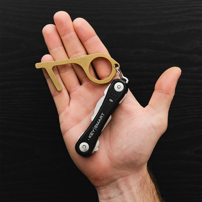 Keysmart CleanKey™